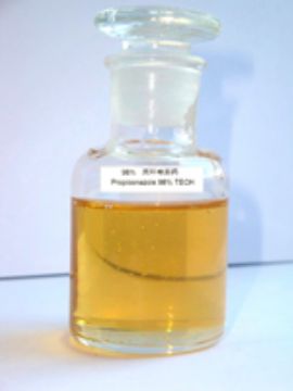 Octyl 4-Methoxycinnamate